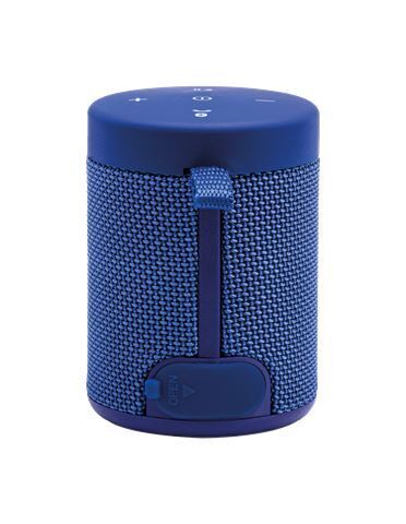 VIVAX VOX bluetooth zvučnik BS-50, Plavi