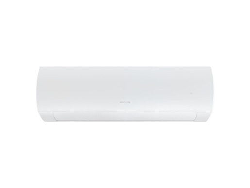 Sinclair klima uređaj (SIH+SOH)-18BITW TERREL SERIJA