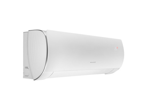 Sinclair klima uređaj (SIH+SOH)-18BITW TERREL SERIJA