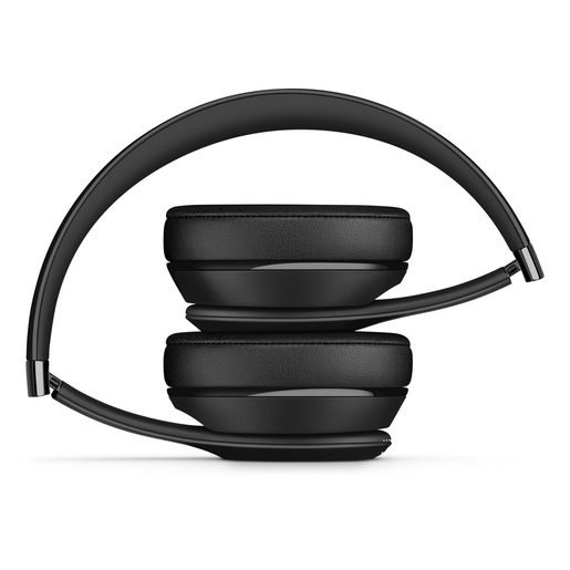 Beats Solo3 Wireless Headphones - Black (Bežične slušalice)
