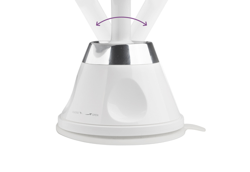 MEDISANA kozmetičko ogledalo CM850