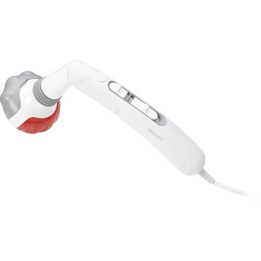 Medisana ručni masažer HM 886