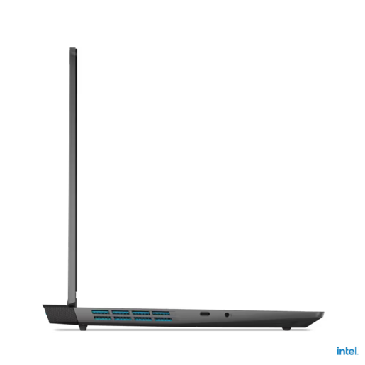 Laptop Lenovo Gaming LOQ 15IRH8, 82XV00RQSC, 15,6 FHD IPS 144Hz, Intel Core i5-13420H, 16GB RAM, 1TB PCIe NVMe SSD, NVIDIA GeForce RTX 3050 6GB, FreeDOS