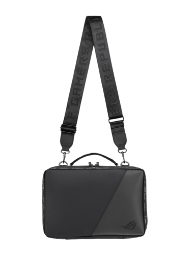 ASUS ROG futrola za laptop BS1500 CARRY SLEEVE/15