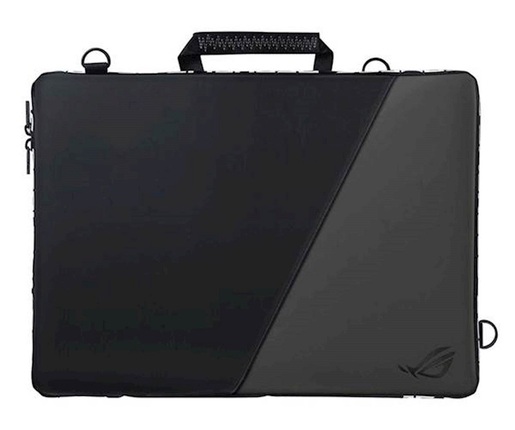 ASUS ROG futrola za laptop BS1500 CARRY SLEEVE/15
