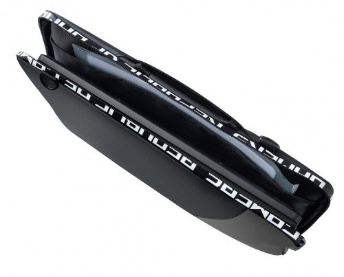 ASUS ROG futrola za laptop BS1500 CARRY SLEEVE/15