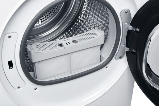 Haier sušilica HD90-A2979