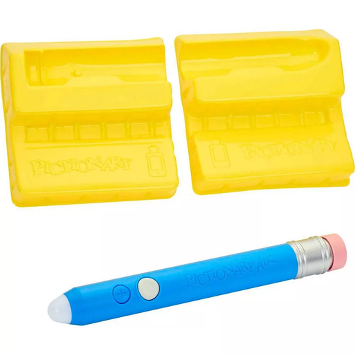 Društvena igra Pictionary Air 2