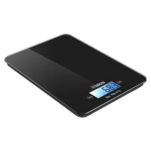 Iskra vaga GKS1561A-BL