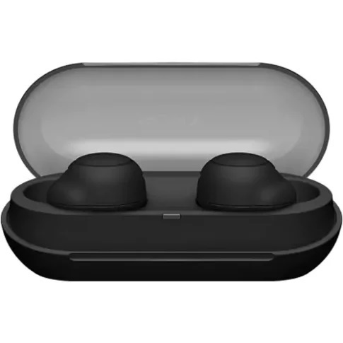 SONY slušalice WF-C500