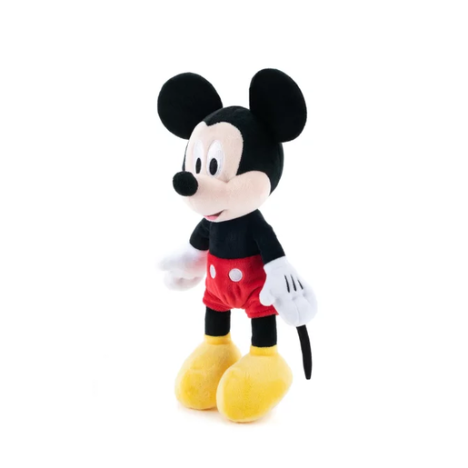 Disney plišana igračka Mickey 35 cm