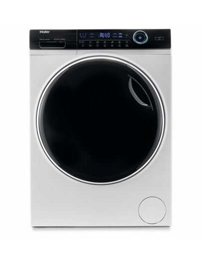 Haier mašina za veš HW80-B14979