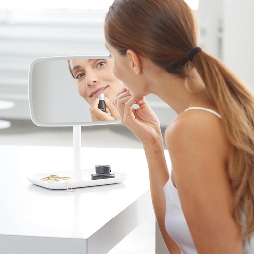 Medisana kozmetičko ogledalo CM848