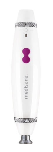 Medisana aparat za manikir i pedikir MP840