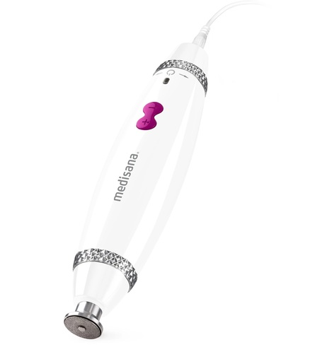 Medisana aparat za manikir i pedikir MP840