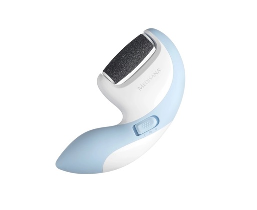 Medisana strugalica za pete CR870