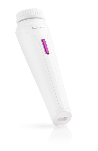 Medisana četka za lice FB885