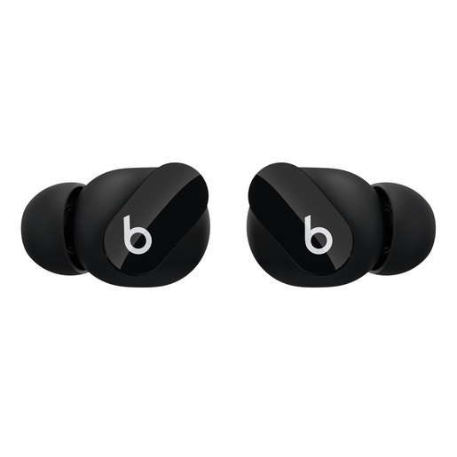 Beats Studio Buds - True Wireless Noise Cancelling Earphones - Black
