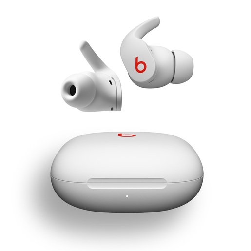 Beats Fit Pro True Wireless Earbuds - Beats White