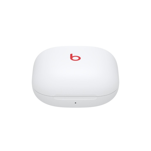 Beats Fit Pro True Wireless Earbuds - Beats White