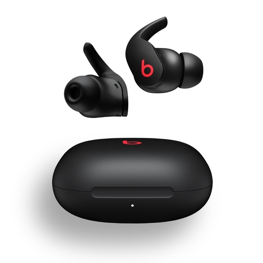 Beats Fit Pro True Wireless Earbuds - Beats Black