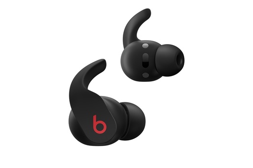 Beats Fit Pro True Wireless Earbuds - Beats Black