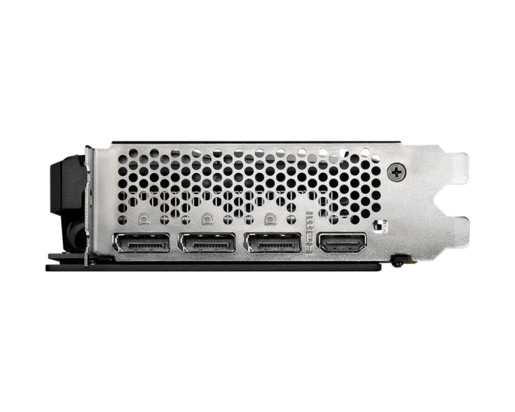 MSI grafička kartica NVidia RTX 3060 VENTUS 2X 12G OC