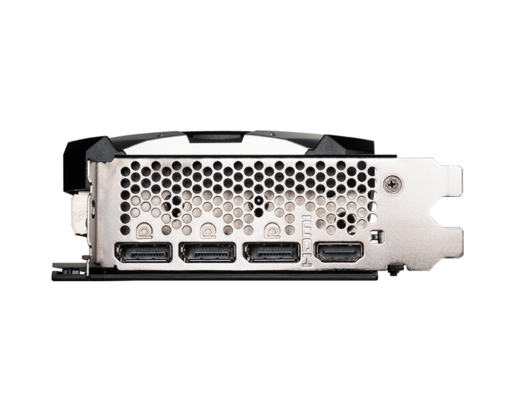 MSI grafička kartica GeForce RTX 5080 16GB GDDR7 PCI Express 5.0 GAMING TRIO OC