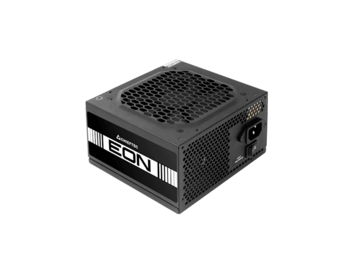 Chieftec napajanje PSU 700W ZPU-700S12cm fan, Active PFC80 PLUS, 4xPCIe, 4xSATA