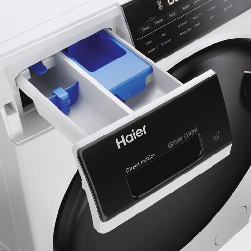 Haier mašina za veš HW80-B14959TU1