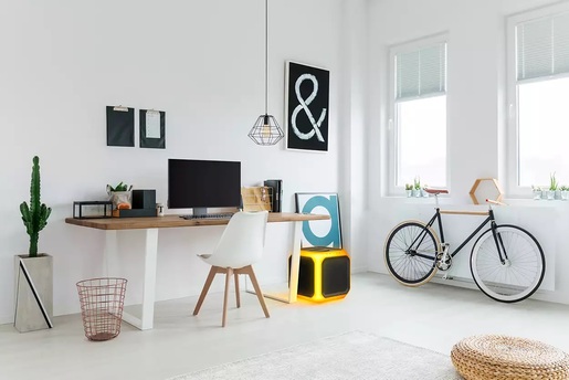 PHILIPS Bluetooth® zvučnik TAX7207/10, Svjetleći