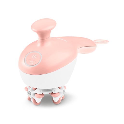 Medisana masažer AC950