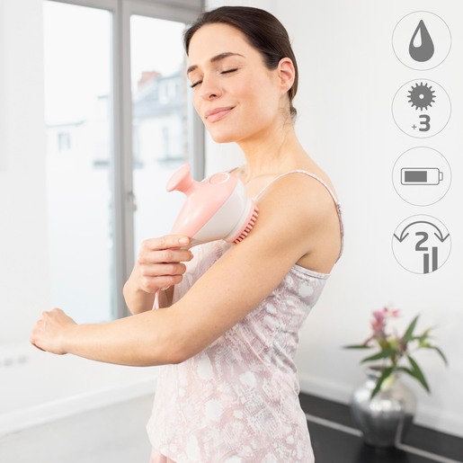 Medisana masažer AC950