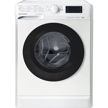 Indesit mašina za veš MTWE 91495 WK EE