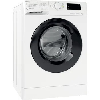 Indesit mašina za veš MTWE 91495 WK EE