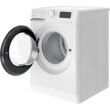 Indesit mašina za veš MTWE 91495 WK EE