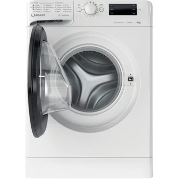 Indesit mašina za veš MTWE 91495 WK EE