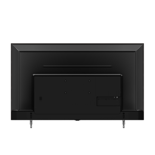 GRUNDIG LED televizor 43GHU7800B, 4K Ultra HD, Smart TV, Android, Crni