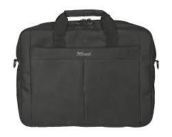 Trust torba za laptop Primo 16''