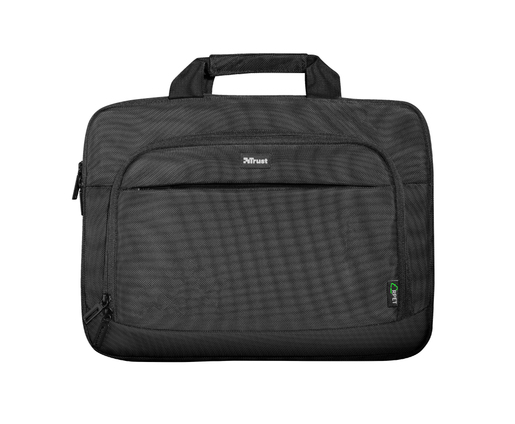 Trust torba za laptop ECO Sydney slim, 14''