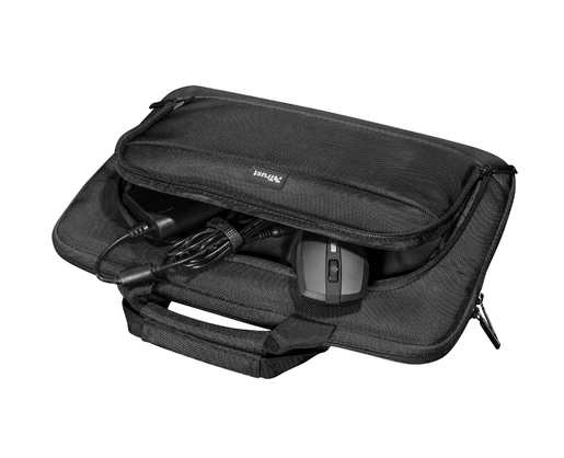 Trust torba za laptop ECO Sydney slim, 14''