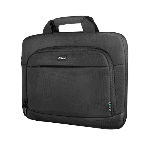Trust torba za laptop ECO Sydney slim, 14''