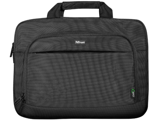 Trust torba za laptop ECO Sydney slim, 14''