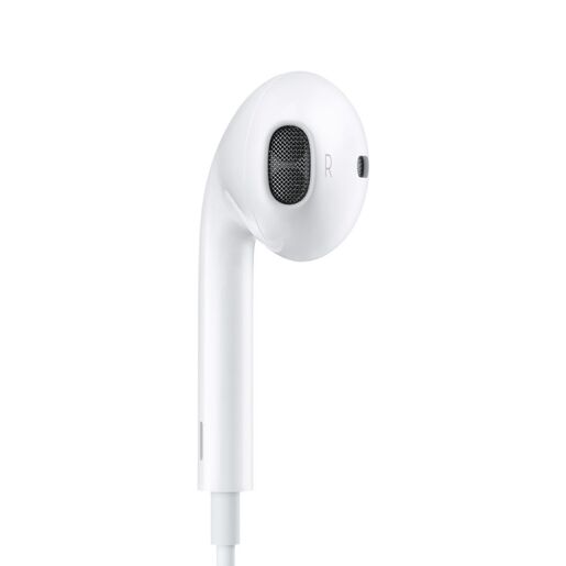 Apple EarPods (3.5mm Headphone Plug) - Slušalice