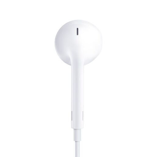 Apple EarPods (3.5mm Headphone Plug) - Slušalice