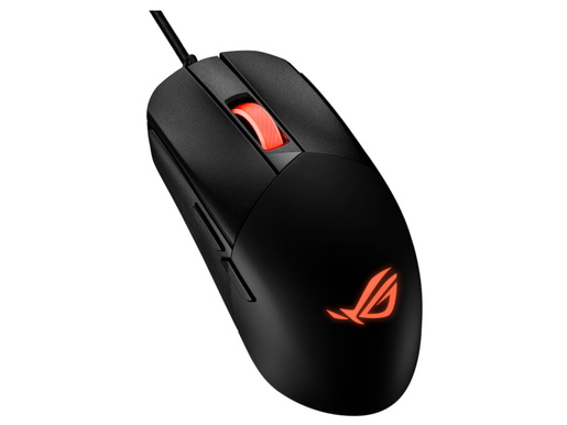 ASUS gaming miš ROG Strix Impact III
