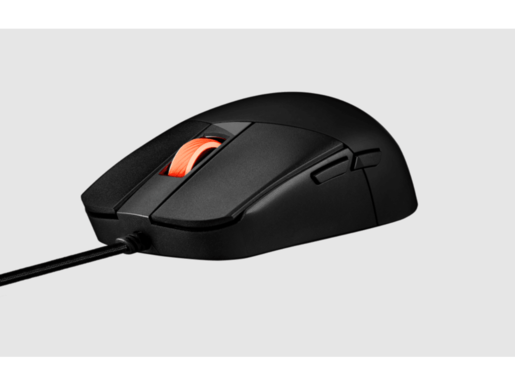 ASUS gaming miš ROG Strix Impact III