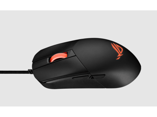 ASUS gaming miš ROG Strix Impact III