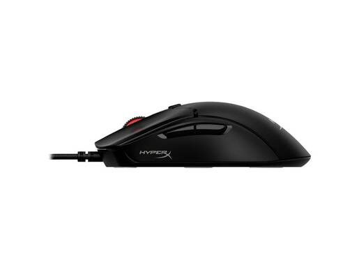 HyperX gaming miš Pulsefire Haste 2 Gaming Mouse (Black)