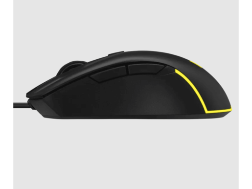 ASUS gaming miš TUF Gaming M3 Gen II